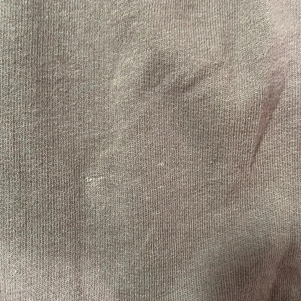 Tommy Bahama Navy Gray Pull-On Jogger Sweatpants With Logo Men's Size Large - Picture 7 of 7